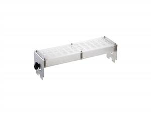 036213734 | Heidolph Attachment for Micro Reaction Vessel 0.2-0.5mL